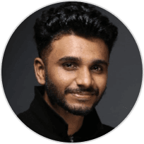 Abshar Abdulla
