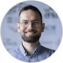 Christophe Zogbhi