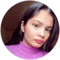 Saloni Sharma